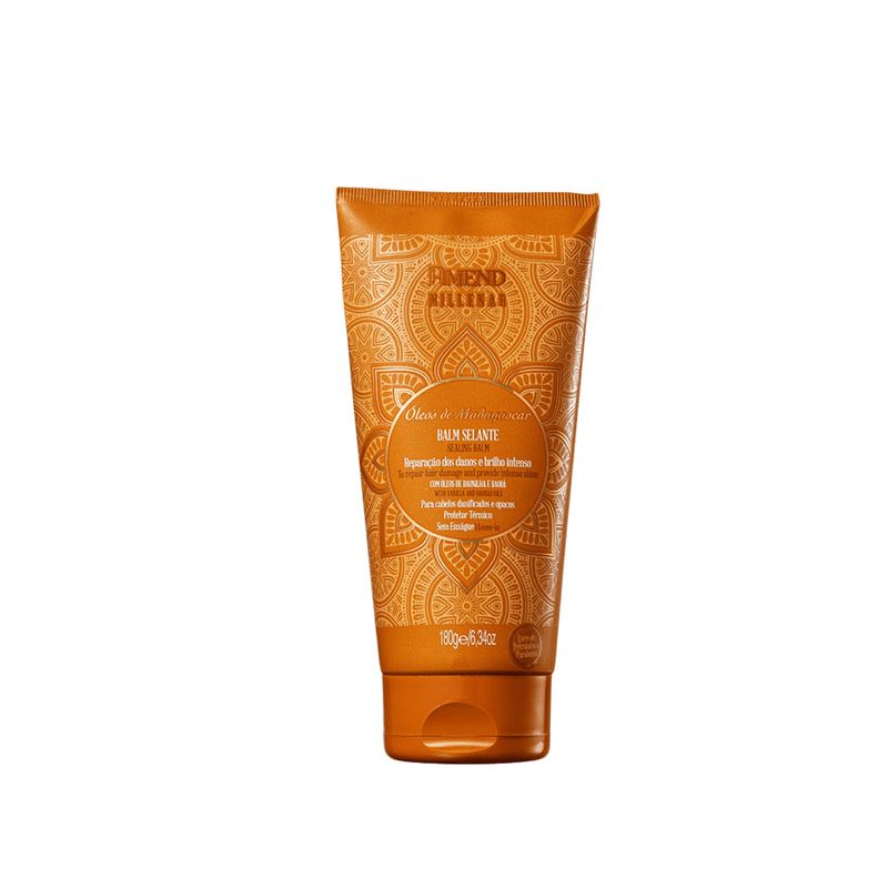 balm-selante-amend-millenar-oleos-madagascar-180g-