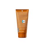 balm-selante-amend-millenar-oleos-madagascar-180g-