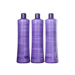 kit-cadiveu-professional-plastica-dos-fios-1000ml
