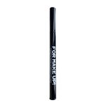 caneta-delineadora-for-make-up-para-sobrancelhas