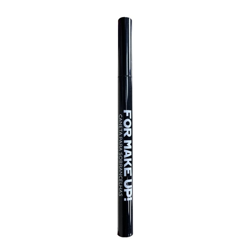 caneta-delineadora-for-make-up-para-sobrancelhas
