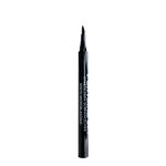 caneta-delineadora-for-make-up-para-sobrancelhas