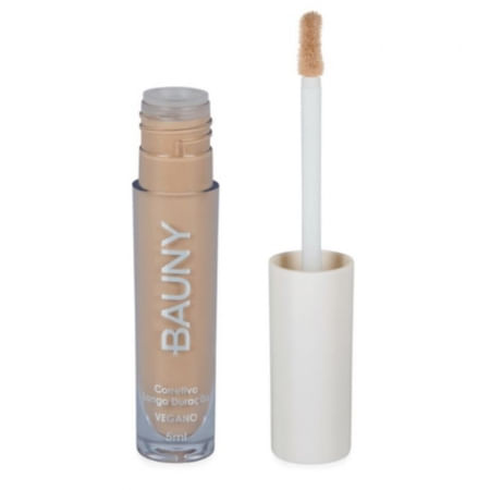 corretivo-creme-bauny-6-2g-cor-080-bauny