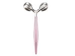 contorno-facial-payot-cherry-medio-2