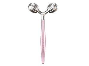 contorno-facial-payot-cherry-medio-2