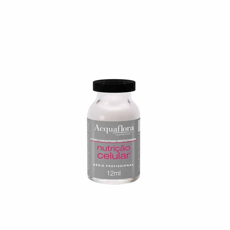 ampola-acquaflora-nutricao-celular-reestruturante-12ml