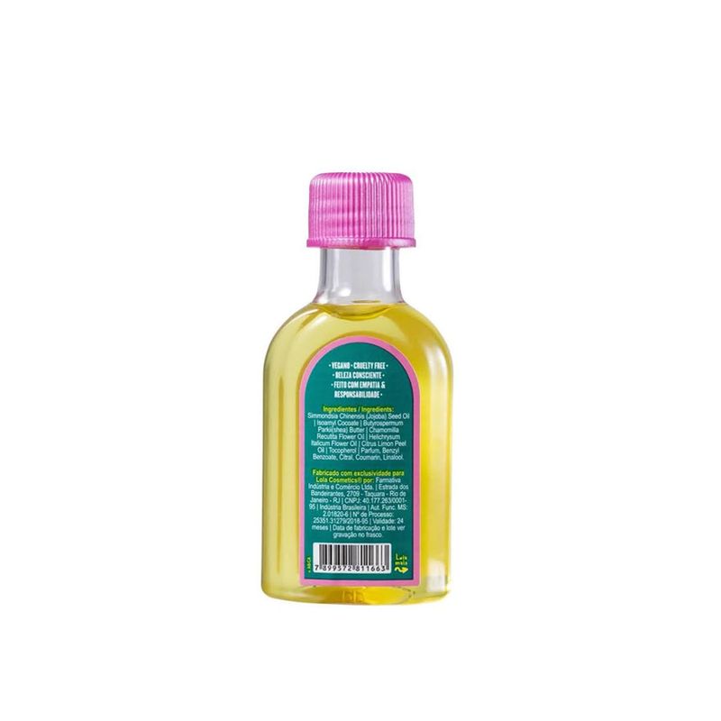oleo-capilar-lola-cosmetics-iluminador-camomila-50ml-