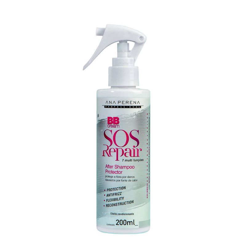 bb-cream-ana-perena-sos-repair-200ml