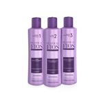 kit-cadiveu-professional-plastica-dos-fios-300ml