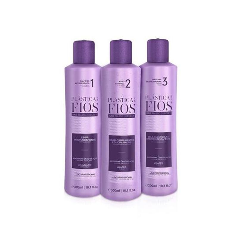 kit-cadiveu-professional-plastica-dos-fios-300ml
