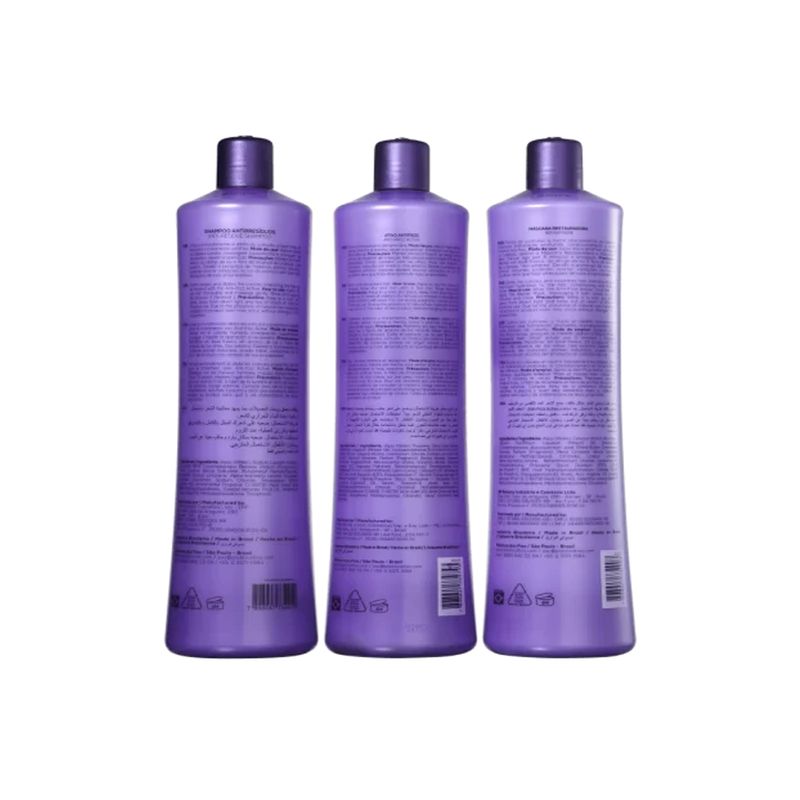 kit-cadiveu-professional-plastica-dos-fios-300ml