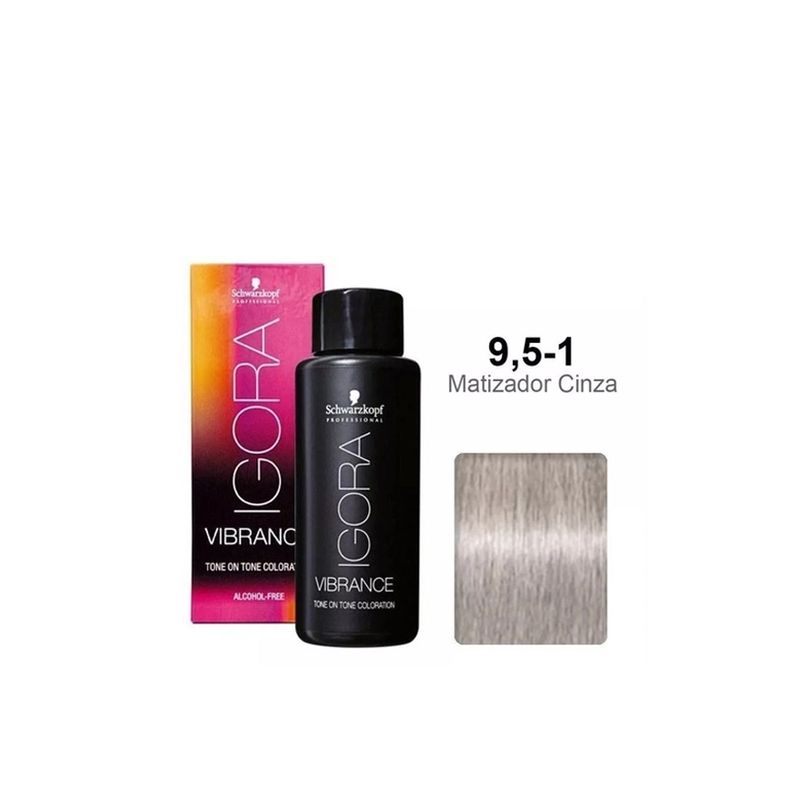 tonalizante-igora-vibrance-9-5-1-matizador-cinza-60g