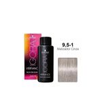 tonalizante-igora-vibrance-9-5-1-matizador-cinza-60g