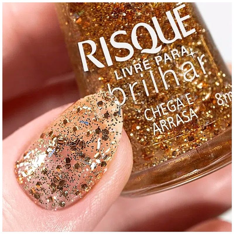 esmalte-risque-glitter-chega-e-arrasa-8ml