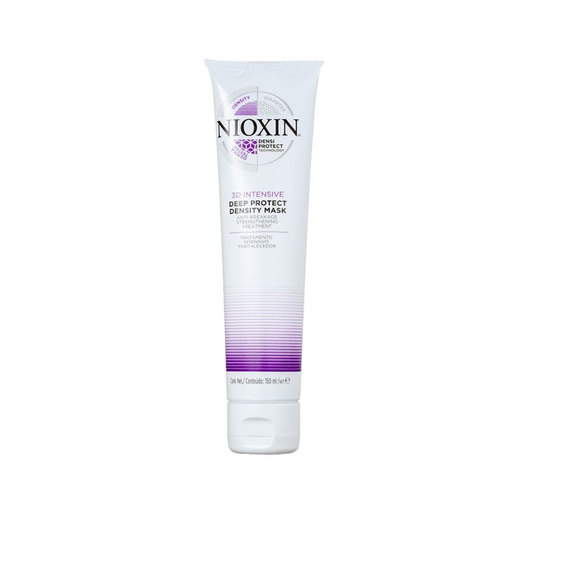 mascara-capilar-nioxin-deep-protect-density-150ml
