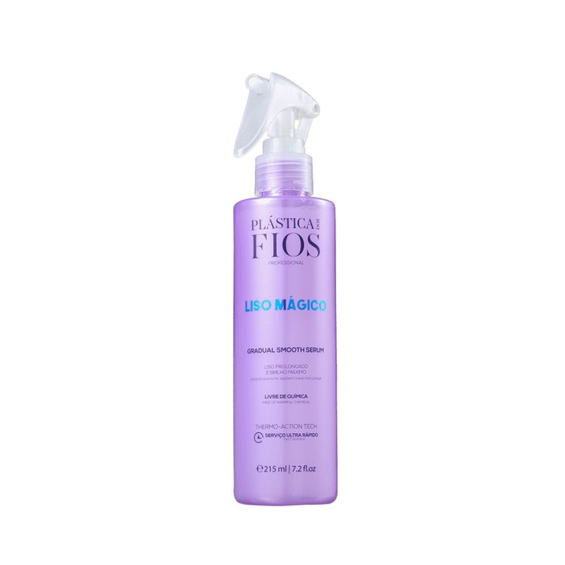 serum-cadiveu-plastica-dos-fios-liso-magico-215ml