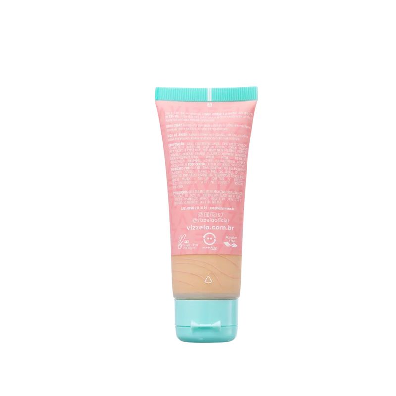 base-liquida-vizzela-cor-06-30g-vizzela