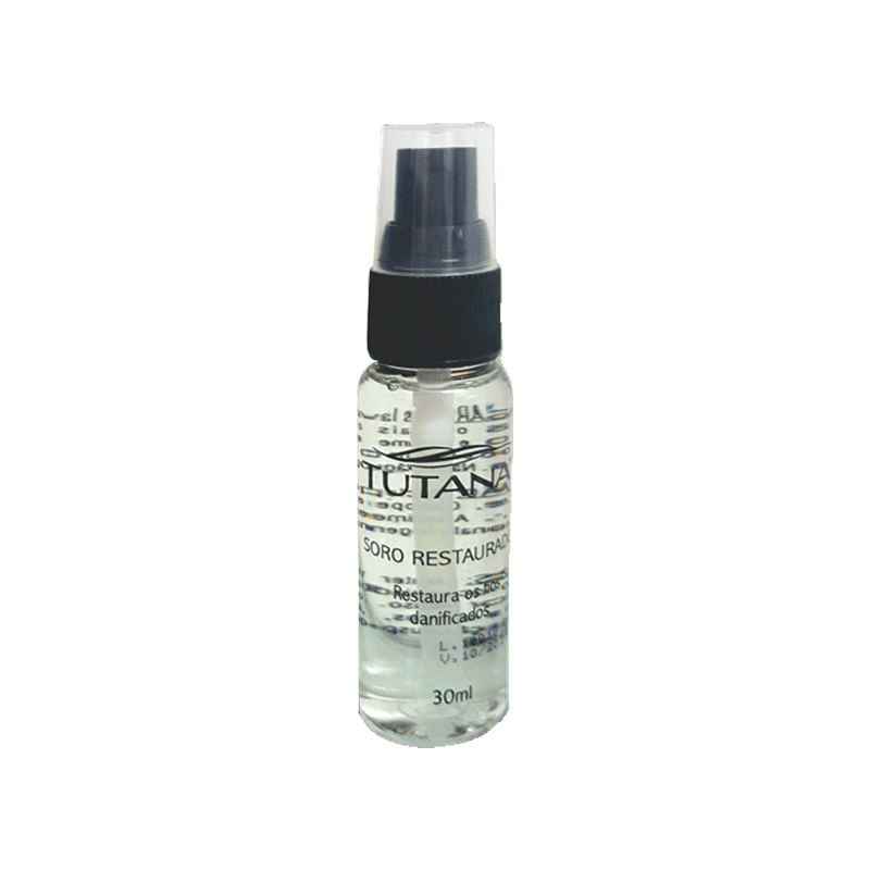 tutanat-restaurador-soro-30ml