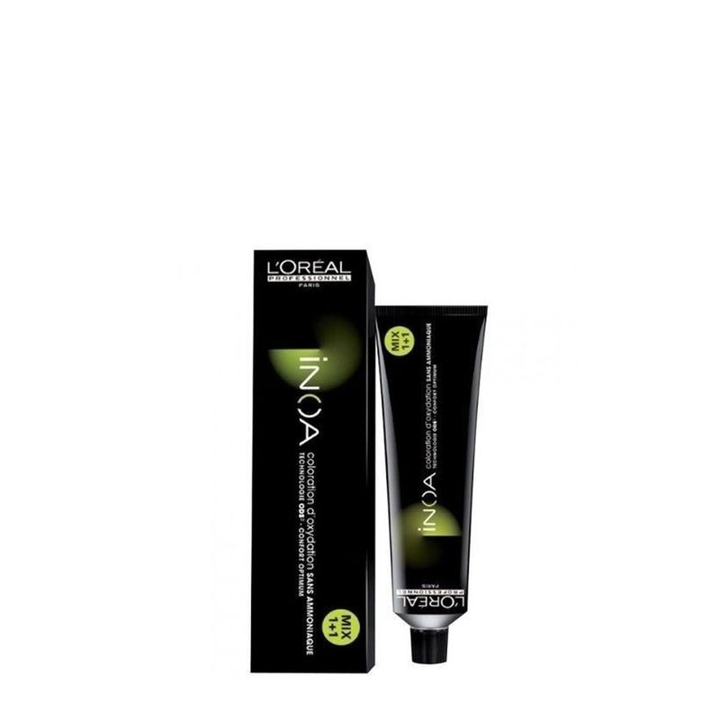 tonalizante-loreal-inoa-9-louro-muito-claro-60g