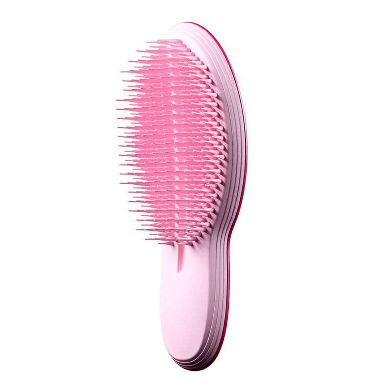 tangle-teezer-the-ultimate-pink-escova-de-cabelo