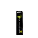 tonalizante-loreal-inoa-9-louro-muito-claro-60g