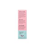 base-liquida-vizzela-cor-06-30g-vizzela