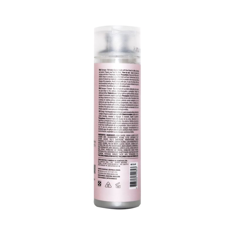 shampoo-cadiveu-boca-rosa-hair-quartzo-shine-250ml-