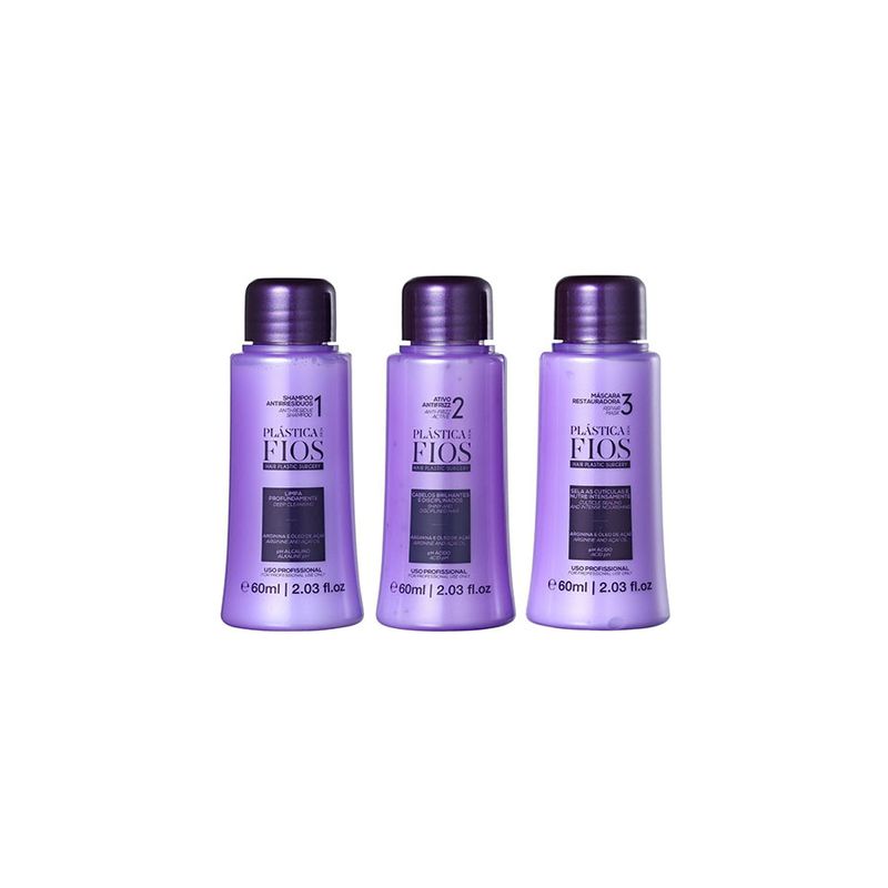mini-kit-cadiveu-plastica-dos-fios-60ml