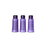 mini-kit-cadiveu-plastica-dos-fios-60ml