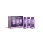 mini-kit-cadiveu-plastica-dos-fios-60ml