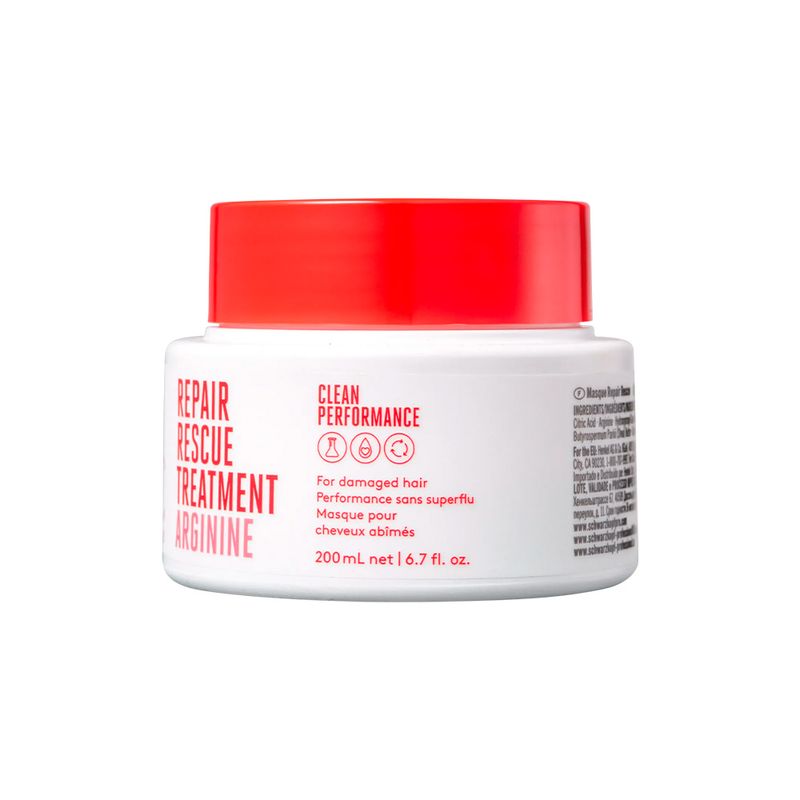 mascara-capilar-schwarzkopf-bc-bonacure-clean-performance-repair-rescue-200ml