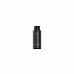 tonalizante-igora-vibrance-7-77-louro-medio-cobre-extra-60g