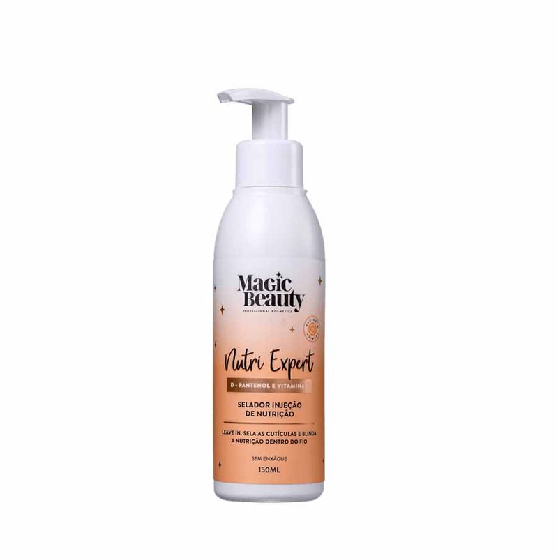 leave-in-magic-beauty-nutri-expert-150ml