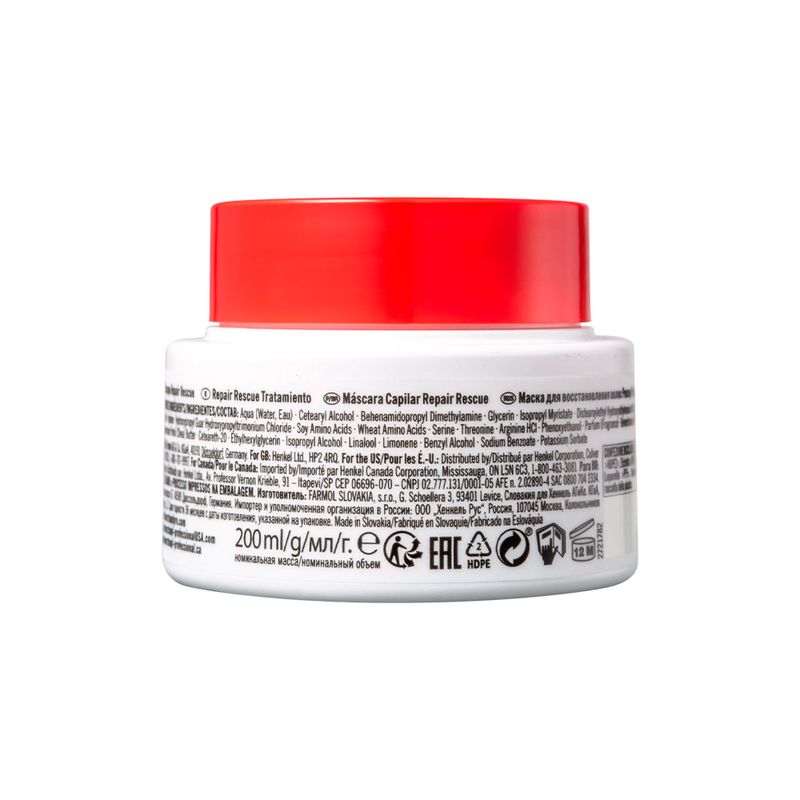 mascara-capilar-schwarzkopf-bc-bonacure-clean-performance-repair-rescue-200ml