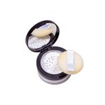 po-facial-zanphy-translucente-03-hd-15g