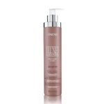 shampo-amend-luxe-creations-blonde-care-300ml