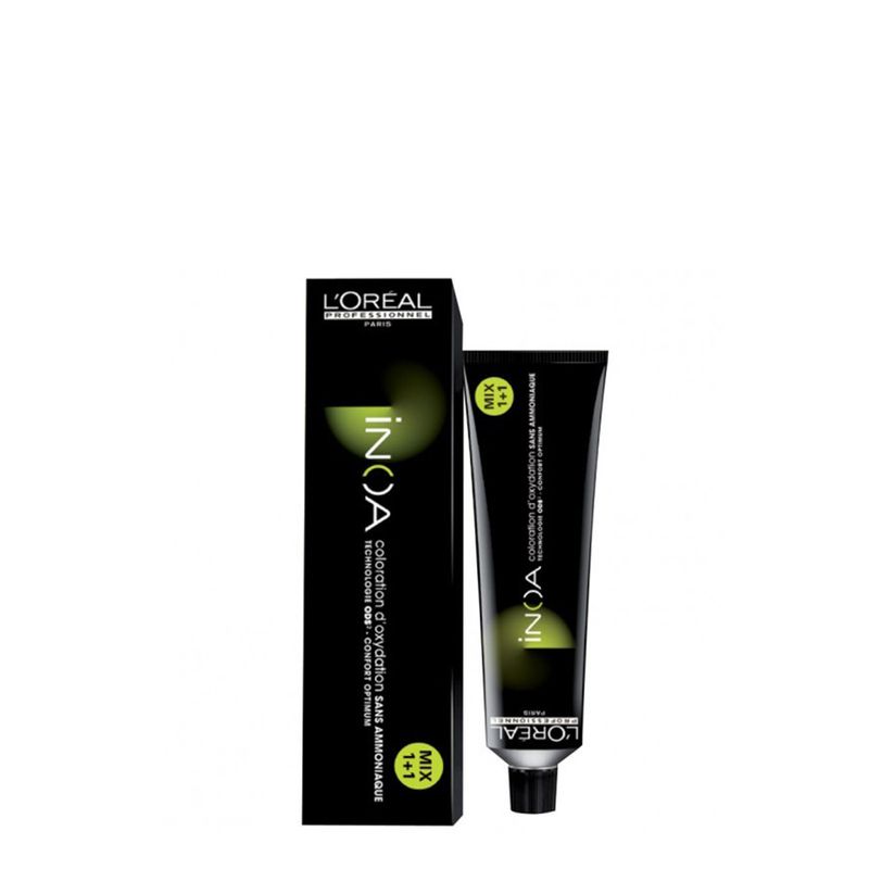 loreal-inoa-coloracao-7-13-louro-bege-cendre-tintura-60g