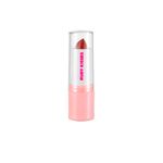 batom-classico-nude-ruby-kisses-kiss-ny