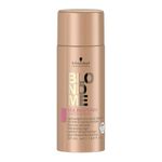shampoo-schwarzkopf-blondme-all-blondes-detox-300ml