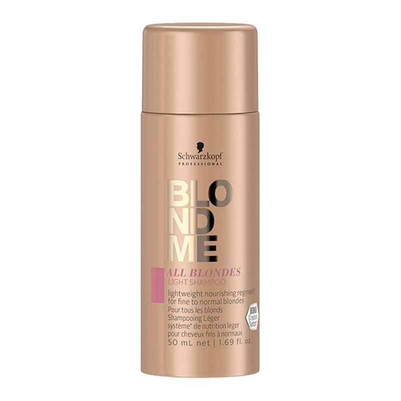 shampoo-schwarzkopf-blondme-all-blondes-detox-300ml