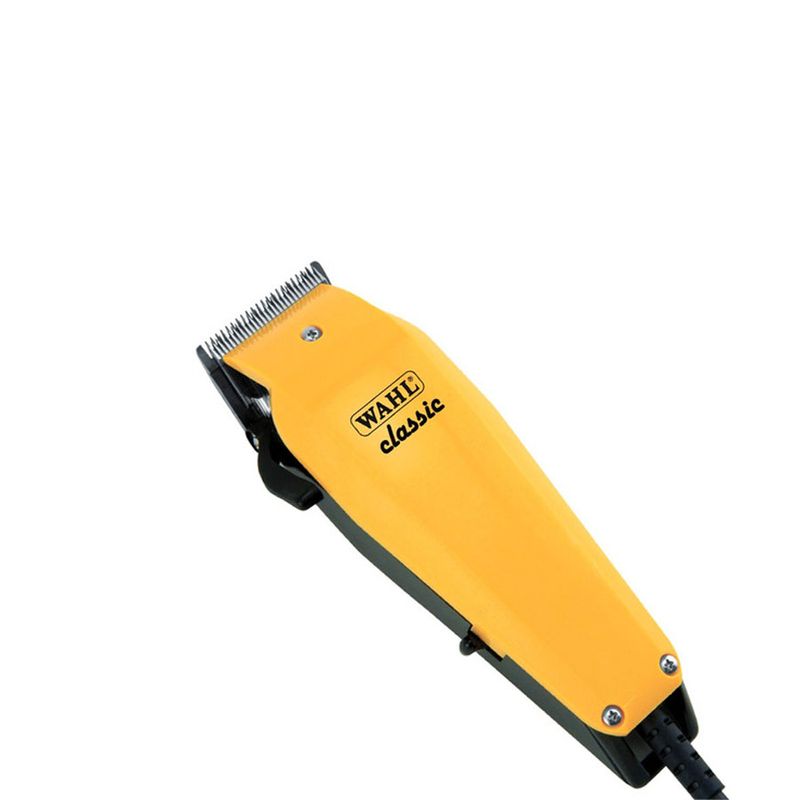 maquina-wahl-classic-110v