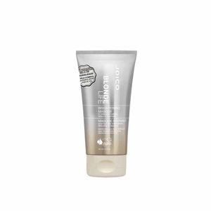 Máscara Joico Blonde Life Brightening - 150ml