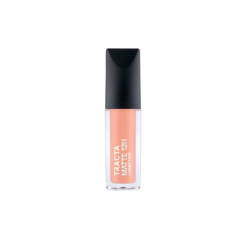 corretivo-tracta-liquido-matte-cor-05