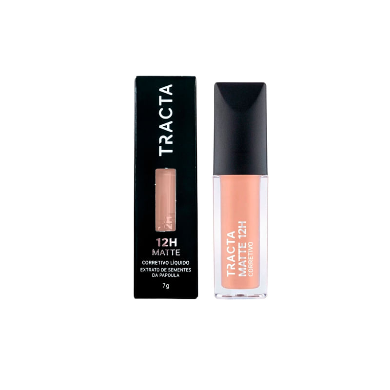 corretivo-tracta-liquido-matte-cor-05
