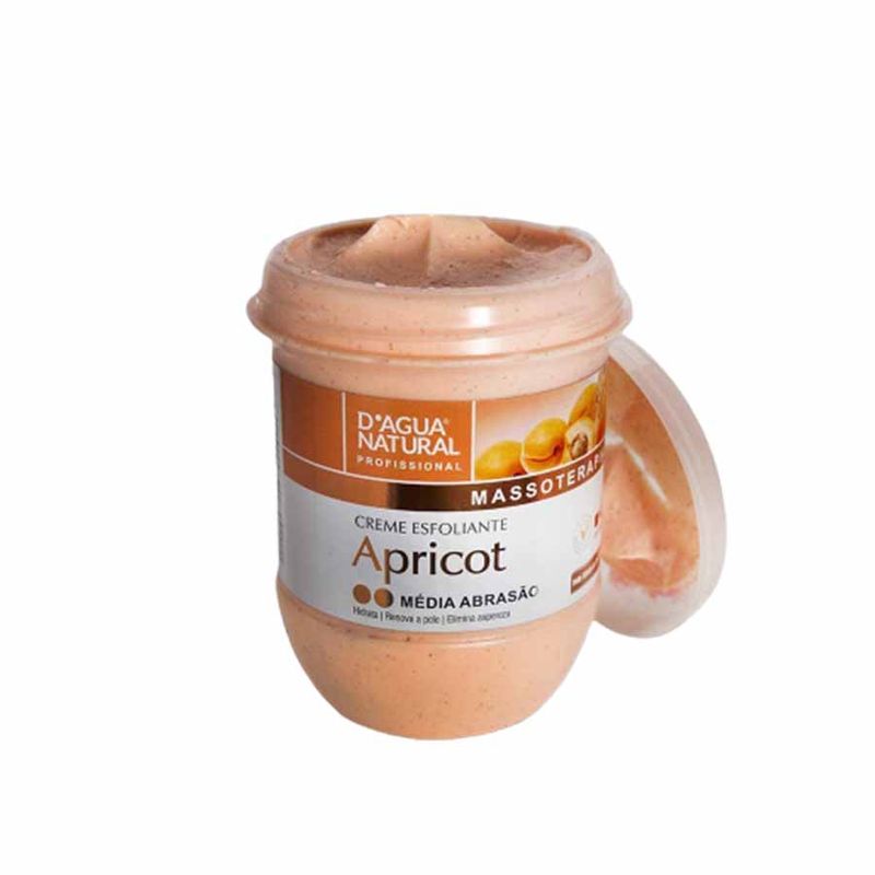 creme-esfoliante-dagua-natural-apricot-forte-abrasao-650g