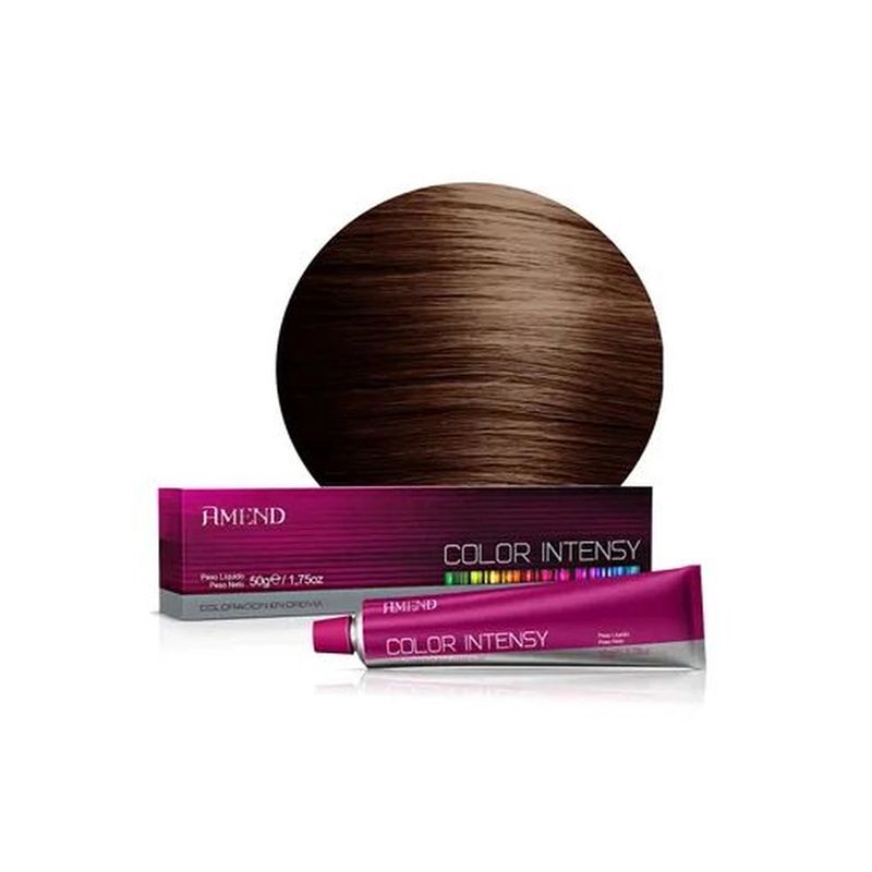 coloracao-color-intensy-7-47-canela-50g