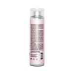 condicionador-cadiveu-boca-rosa-hair-quartzo-shine-250ml