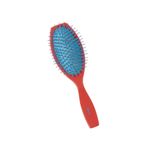 ricca-color-oval-cereja-almofada-escova-ref-2426