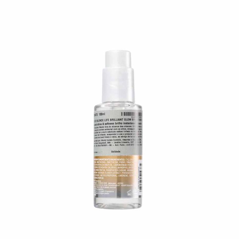 oleo-iluminador-joico-blonde-life-brilliant-glow-100ml