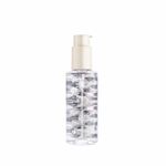 oleo-iluminador-joico-blonde-life-brilliant-glow-100ml